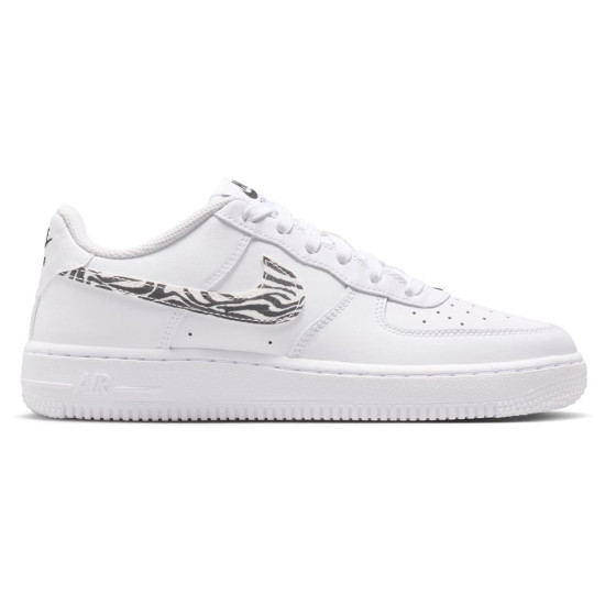 Nike Air Force 1 (GS)
